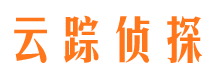 揭西市婚姻出轨调查